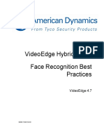 Ve Face Recog Best Practices v4 7 MN Ra0 LT en