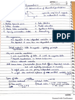 Basic Econometrics