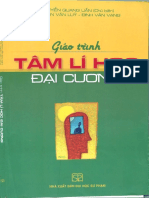 Giao-trinh-Tam-ly-hoc-dai-cuong-Nguyen-Quang-Uan-Chu-Bien