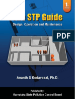 STP Guide Web (Med) (Repaired)
