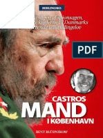 Castros Mand I Kbenhavn PDF