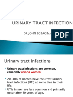 Urinary-Tract-Infection NDUyr4