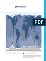 Inmarsat_Fleet_Xpress_coverage_November_2016_EN_LowRes