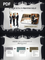 Download DEFINICIN DE ETIQUETA Y PROTOCOLO by JimaAlban SN52279901 doc pdf