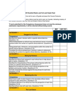 8ou6j5o6cuko3s171fnu8bsdb1 GB590M4 Checklist Rubric 1907D