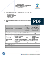 Philippine Health Insurance Corporation