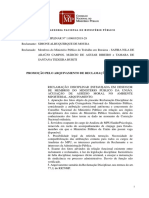 Documento_Original_Parecer_de_arquivamento_(29)_CNMP