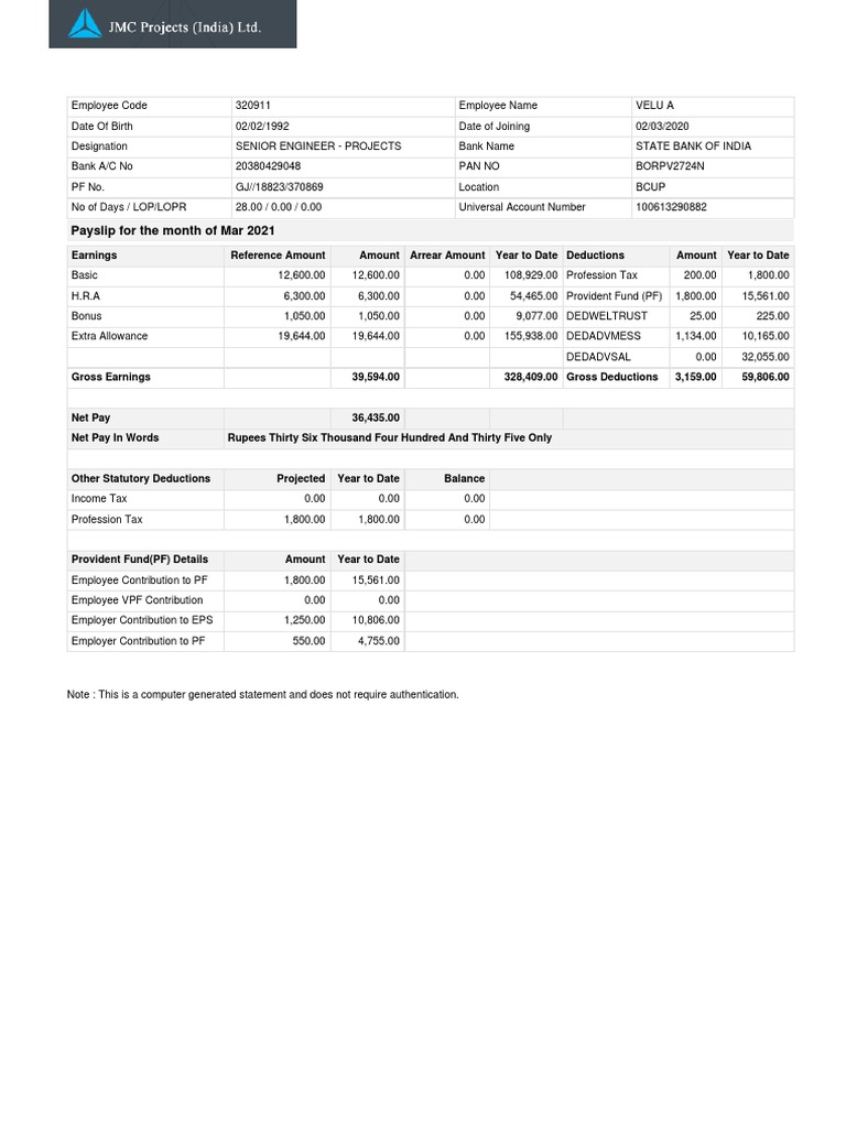 postpaid-pdf-tax-deduction-paycheck