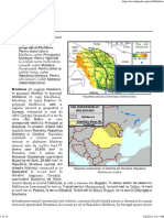 Moldova - Wikipedia