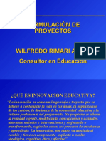 formulaciondeproyectosdeinnovacion-1222125392768024-8