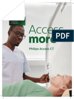 Access CT Brochure - HR - FINAL