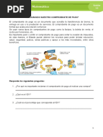 Circutor Tarifa 2015nac-Sp | PDF