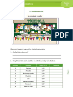 RP-MAT2-K10 - Ficha N°10Probabilidad