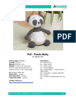 1622797135_puf-pandababy-fr