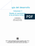 VOL1 - ETAL y NEONATAL