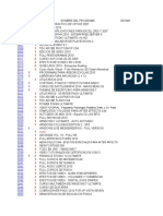 Download Listado de Programas by Julio Cesar Cossio Medellin SN52280558 doc pdf