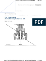 Fuel Ratio Control