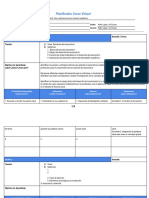 Plantilla-Curso Virtual iTEC