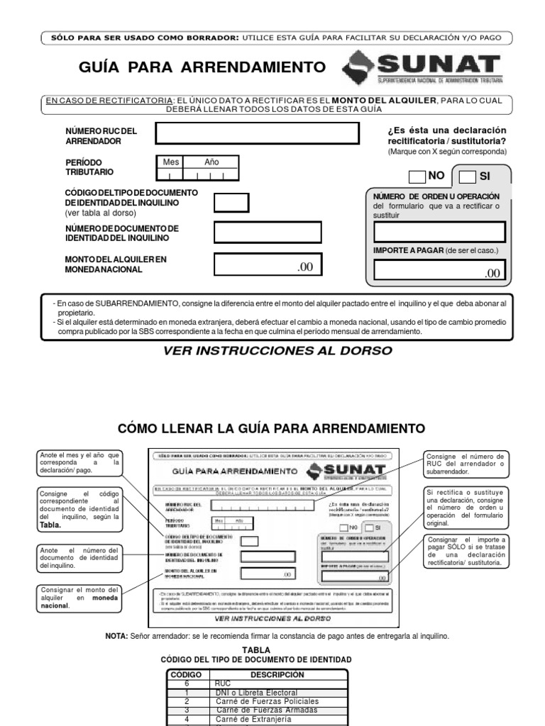 que significa arrendamiento