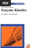 Download Enzyme Kinetics Principles and Methods by Carlos Carinelli SN52280902 doc pdf