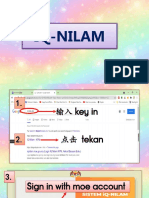 Iq Nilam