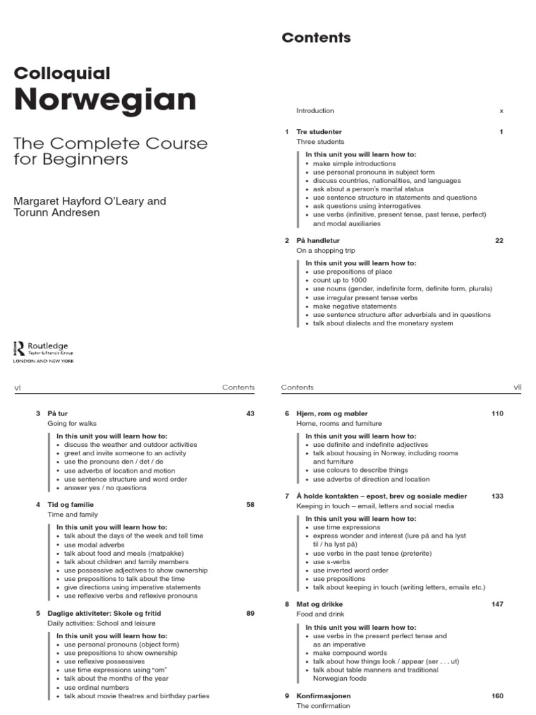 Engelsk amerikansk norsk ordbok, image size:768x1024