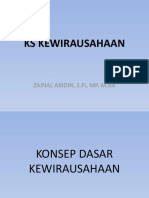 2-KONSEP-DASAR-KEWIRAUSAHAAN1