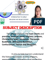 PDF. INTODUCTION To WRBS