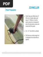 MS14103 Bearing Specification Sheet | PDF | Mechanical Engineering ...