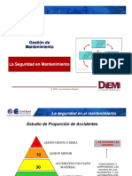 CLASE 8 Sesiones Seguridad (Modo de Compatibilidad)