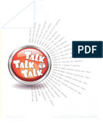 Talk Talk Talk1 Compress