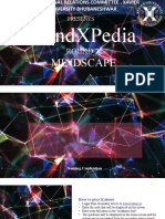 MindXPedia