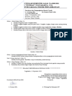 SOAL UTS PPBT 23 NOP 2020