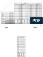 2.PWS - Neo Kompli BTK