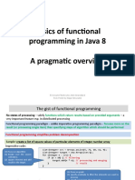 02 Functional Programming