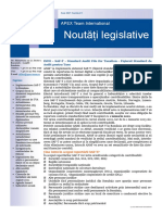 APEX_Team_Noutati_legislative_8_2021