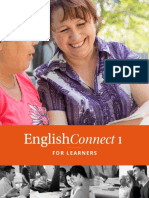 englishconnect-1-learnerenglishmanual