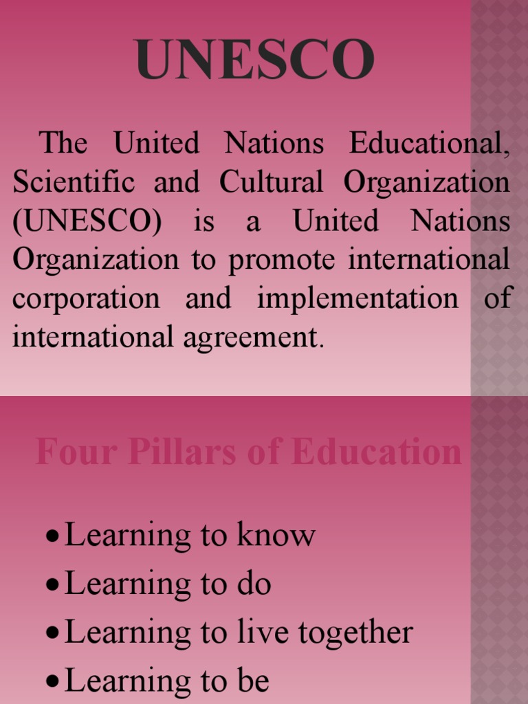 Teaching Profession | PDF | Self-Improvement | Wellness