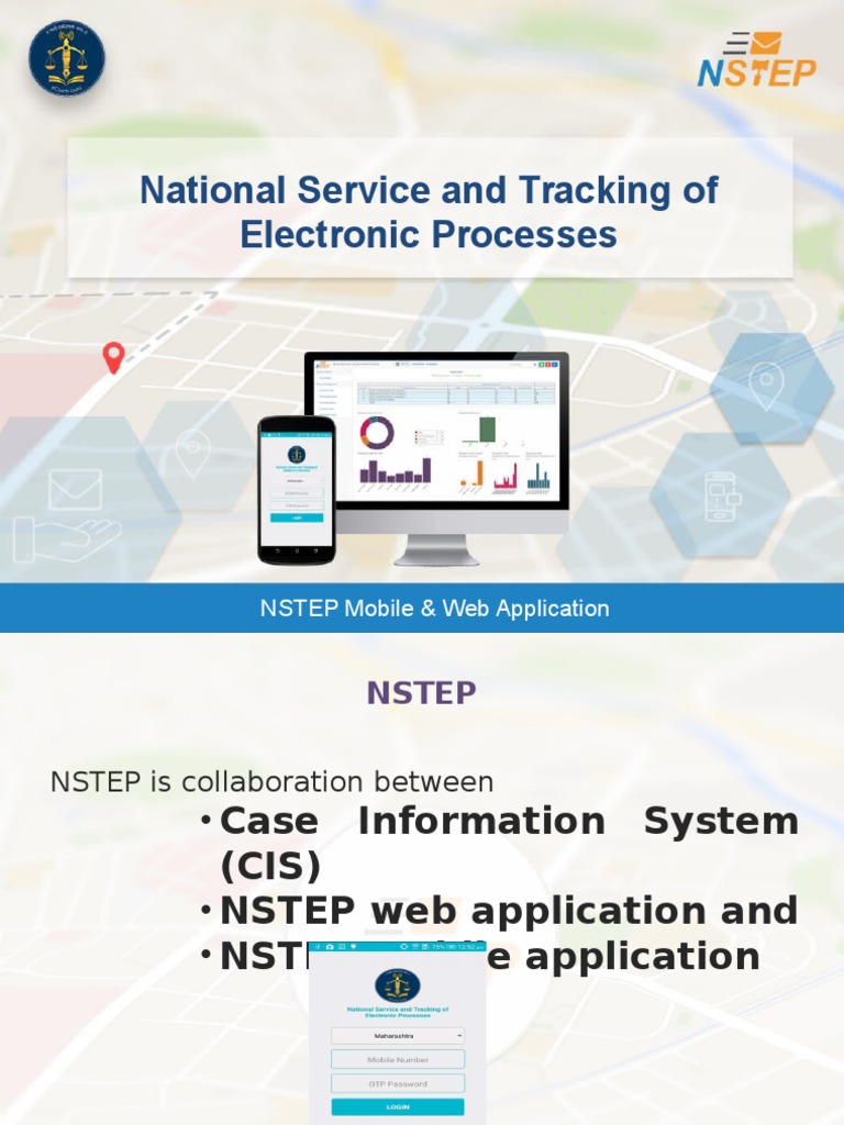 NSTEP Process Generation Overview | PDF | Software Development ...