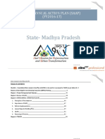 8madhya Pradesh 2016 17