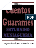 pdf-cuentos-guaranies-1_compress