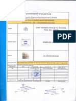 Design Report CWR 400KL SBC 7T Zone 4 Pug 12