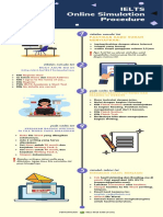 IELTS Simulation Procedure-SBY