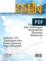 Buletin Apbn Public 57