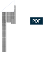 Planilha de Notas Mês 04-2021