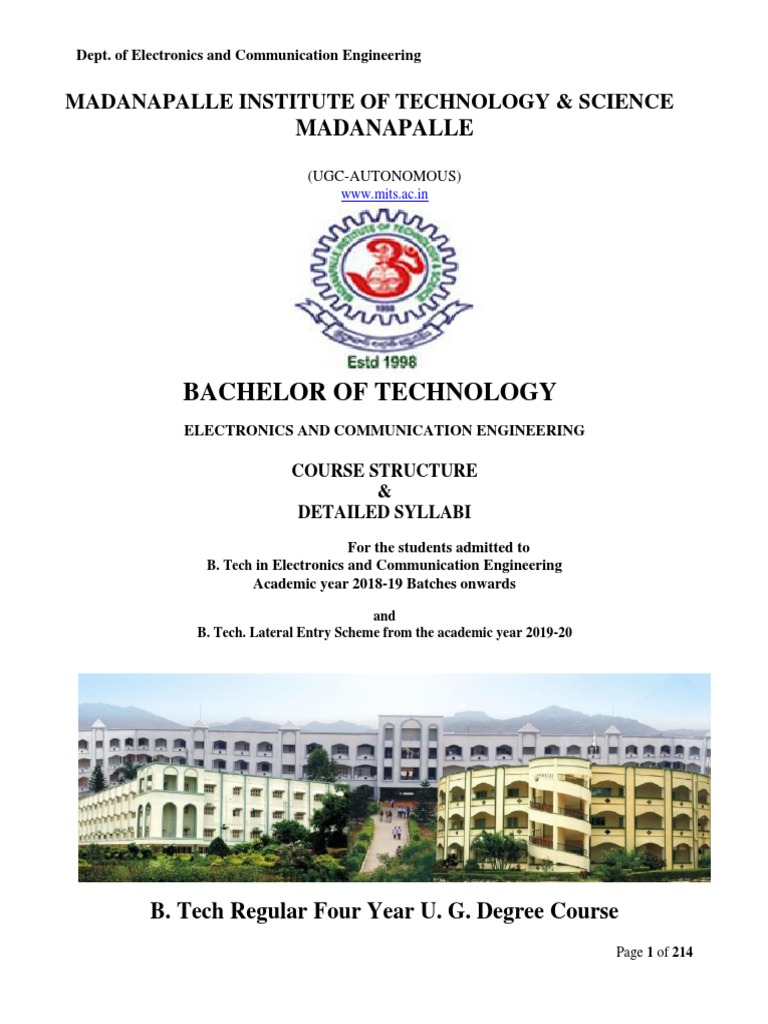 Introduction To Electronics Earl Gates Pdf