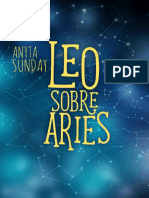 02.leo Sobre Aries - Anyta Sunday