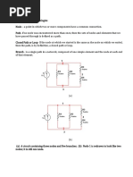 Basic EE Week 5 Lesson - 1348765688