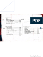 CamScanner Scans PDFs from Photos