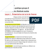 Finance Publique Cours Complet-3